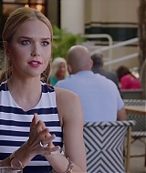 Filename=Ballers-S02E04-17.jpg
Filesize=93KiB
Dimensions=1280x716
Date added=Mar 20, 2022 Ballers-S02E04-17.jpg