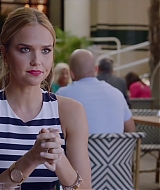 Filename=Ballers-S02E04-18.jpg
Filesize=93KiB
Dimensions=1280x716
Date added=Mar 20, 2022 Ballers-S02E04-18.jpg