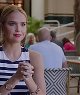 Filename=Ballers-S02E04-19.jpg
Filesize=91KiB
Dimensions=1280x716
Date added=Mar 20, 2022 Ballers-S02E04-19.jpg