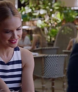 Filename=Ballers-S02E04-20.jpg
Filesize=77KiB
Dimensions=1280x716
Date added=Mar 20, 2022 Ballers-S02E04-20.jpg