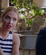 Filename=Ballers-S02E04-21.jpg
Filesize=74KiB
Dimensions=1280x716
Date added=Mar 20, 2022 Ballers-S02E04-21.jpg
