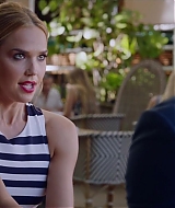 Filename=Ballers-S02E04-22.jpg
Filesize=76KiB
Dimensions=1280x716
Date added=Mar 20, 2022 Ballers-S02E04-22.jpg