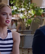 Filename=Ballers-S02E04-23.jpg
Filesize=75KiB
Dimensions=1280x716
Date added=Mar 20, 2022 Ballers-S02E04-23.jpg