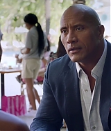 Filename=Ballers-S02E04-24.jpg
Filesize=77KiB
Dimensions=1280x716
Date added=Mar 20, 2022 Ballers-S02E04-24.jpg
