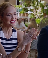 Filename=Ballers-S02E04-30.jpg
Filesize=82KiB
Dimensions=1280x716
Date added=Mar 20, 2022 Ballers-S02E04-30.jpg