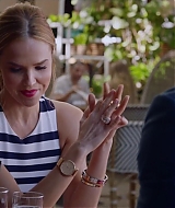 Filename=Ballers-S02E04-31.jpg
Filesize=82KiB
Dimensions=1280x716
Date added=Mar 20, 2022 Ballers-S02E04-31.jpg