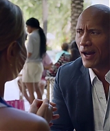 Filename=Ballers-S02E04-32.jpg
Filesize=71KiB
Dimensions=1280x716
Date added=Mar 20, 2022 Ballers-S02E04-32.jpg