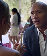 Filename=Ballers-S02E04-33.jpg
Filesize=72KiB
Dimensions=1280x716
Date added=Mar 20, 2022 Ballers-S02E04-33.jpg