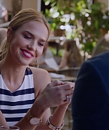 Filename=Ballers-S02E04-35.jpg
Filesize=77KiB
Dimensions=1280x716
Date added=Mar 20, 2022 Ballers-S02E04-35.jpg