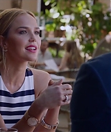 Filename=Ballers-S02E04-36.jpg
Filesize=76KiB
Dimensions=1280x716
Date added=Mar 20, 2022 Ballers-S02E04-36.jpg