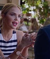 Filename=Ballers-S02E04-37.jpg
Filesize=78KiB
Dimensions=1280x716
Date added=Mar 20, 2022 Ballers-S02E04-37.jpg