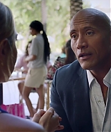 Filename=Ballers-S02E04-38.jpg
Filesize=73KiB
Dimensions=1280x716
Date added=Mar 20, 2022 Ballers-S02E04-38.jpg
