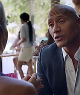 Filename=Ballers-S02E04-39.jpg
Filesize=73KiB
Dimensions=1280x716
Date added=Mar 20, 2022 Ballers-S02E04-39.jpg