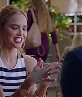 Filename=Ballers-S02E04-40.jpg
Filesize=76KiB
Dimensions=1280x716
Date added=Mar 20, 2022 Ballers-S02E04-40.jpg