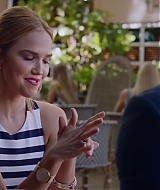 Filename=Ballers-S02E04-41.jpg
Filesize=78KiB
Dimensions=1280x716
Date added=Mar 20, 2022 Ballers-S02E04-41.jpg
