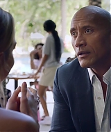 Filename=Ballers-S02E04-42.jpg
Filesize=73KiB
Dimensions=1280x716
Date added=Mar 20, 2022 Ballers-S02E04-42.jpg