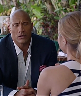 Filename=Ballers-S02E04-44.jpg
Filesize=93KiB
Dimensions=1280x716
Date added=Mar 20, 2022 Ballers-S02E04-44.jpg