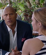 Filename=Ballers-S02E04-45.jpg
Filesize=89KiB
Dimensions=1280x716
Date added=Mar 20, 2022 Ballers-S02E04-45.jpg