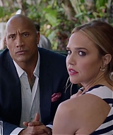 Filename=Ballers-S02E04-46.jpg
Filesize=89KiB
Dimensions=1280x716
Date added=Mar 20, 2022 Ballers-S02E04-46.jpg