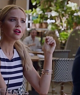 Filename=Ballers-S02E04-48.jpg
Filesize=86KiB
Dimensions=1280x716
Date added=Mar 20, 2022 Ballers-S02E04-48.jpg