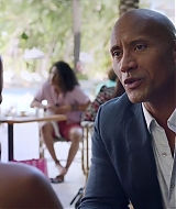 Filename=Ballers-S02E04-50.jpg
Filesize=73KiB
Dimensions=1280x716
Date added=Mar 20, 2022 Ballers-S02E04-50.jpg