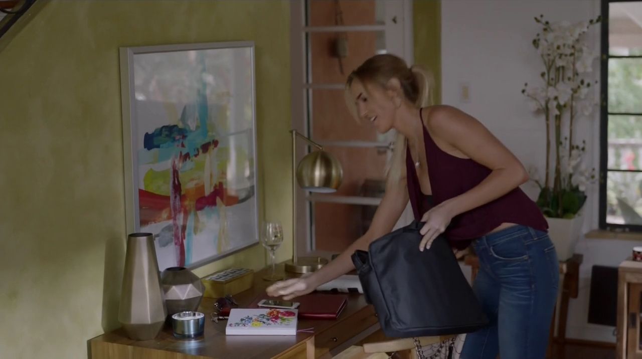 Ballers-S02E08-04.jpg