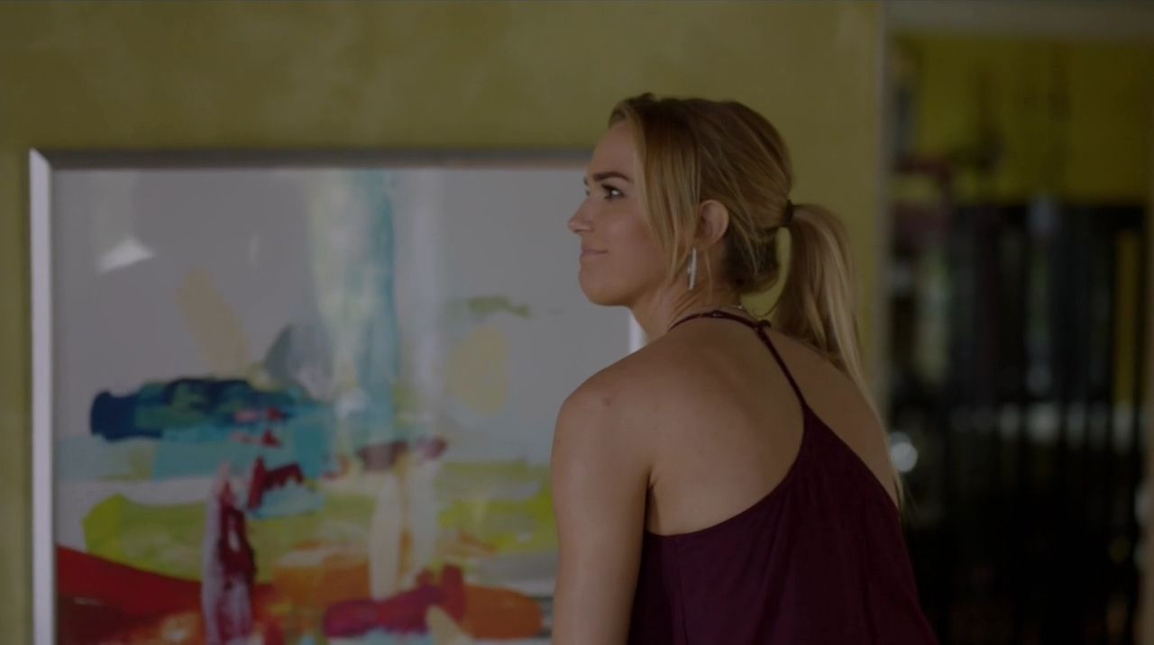 Ballers-S02E08-09.jpg