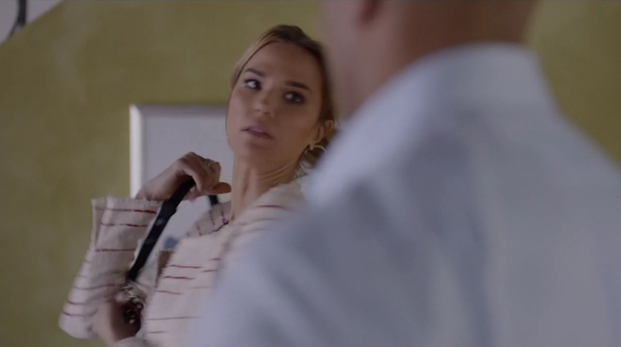 Ballers-S02E08-15.jpg