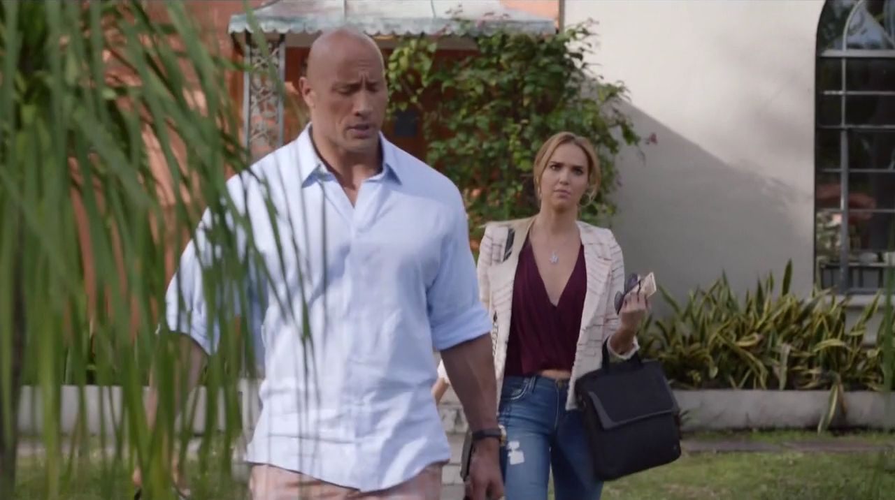Ballers-S02E08-33.jpg