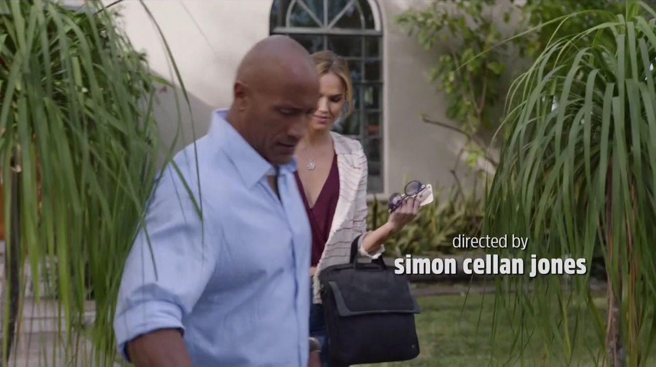 Ballers-S02E08-35.jpg