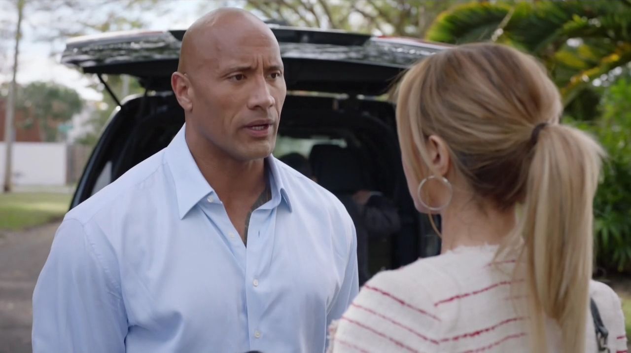 Ballers-S02E08-46.jpg
