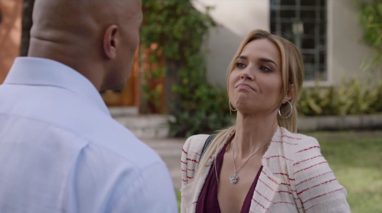 Ballers-S02E08-58.jpg