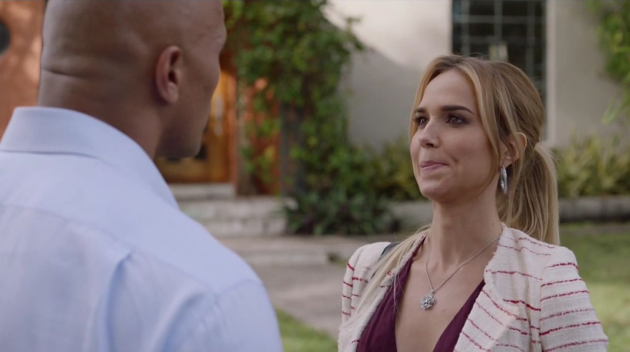Ballers-S02E08-60.jpg
