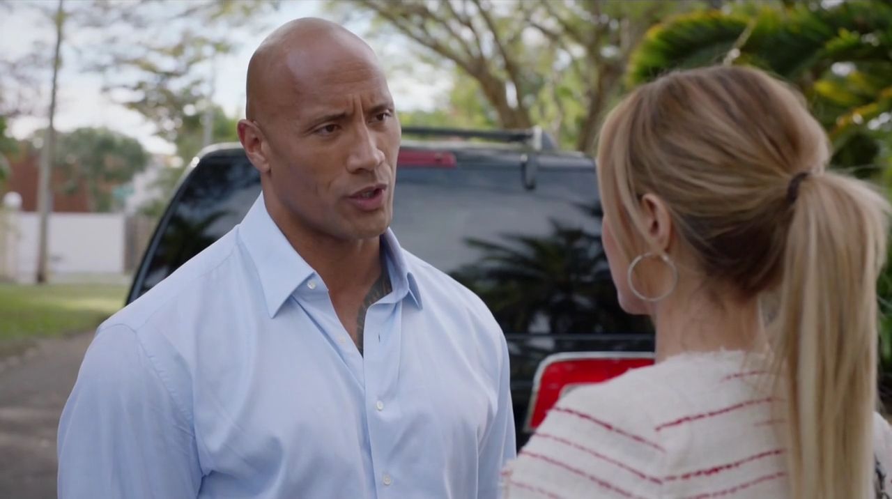 Ballers-S02E08-63.jpg