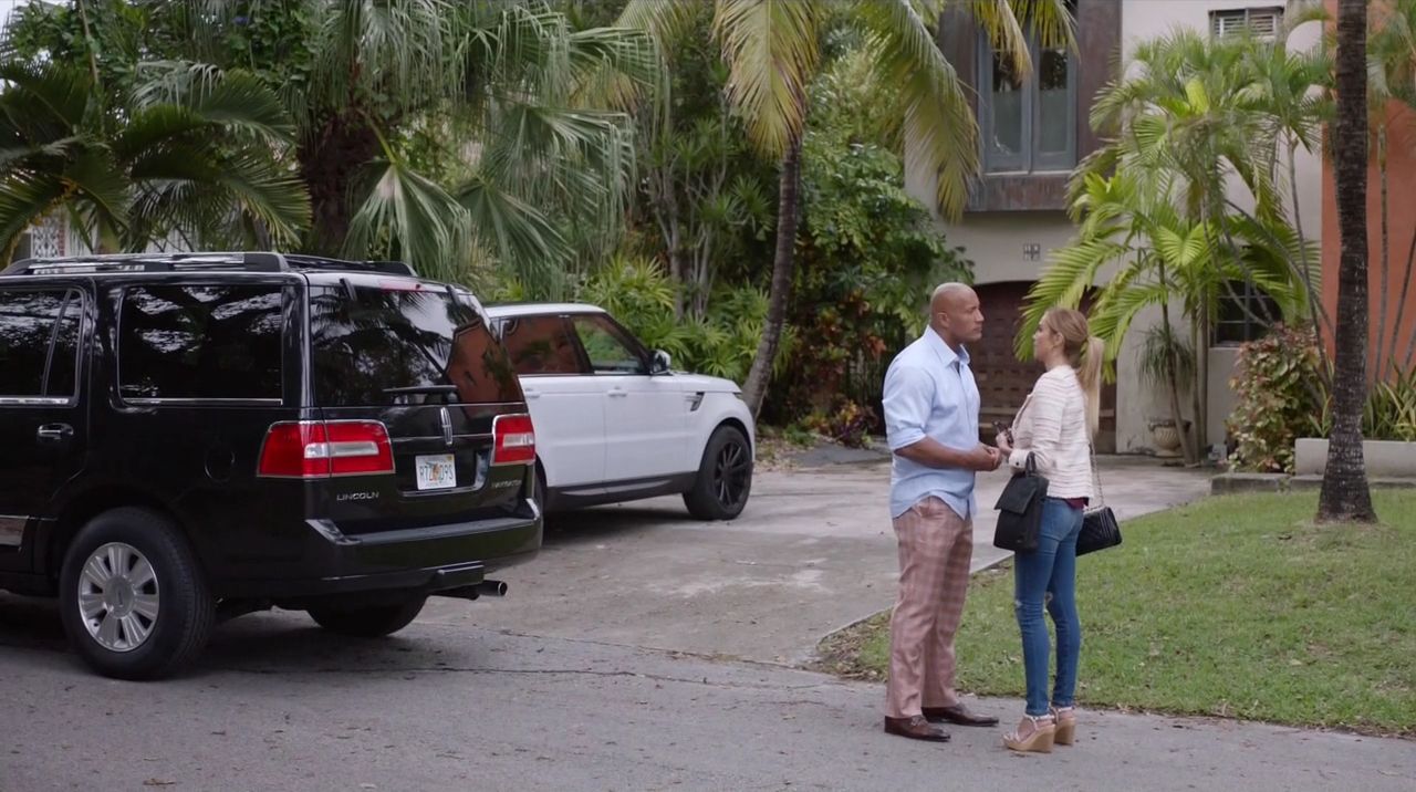 Ballers-S02E08-66.jpg