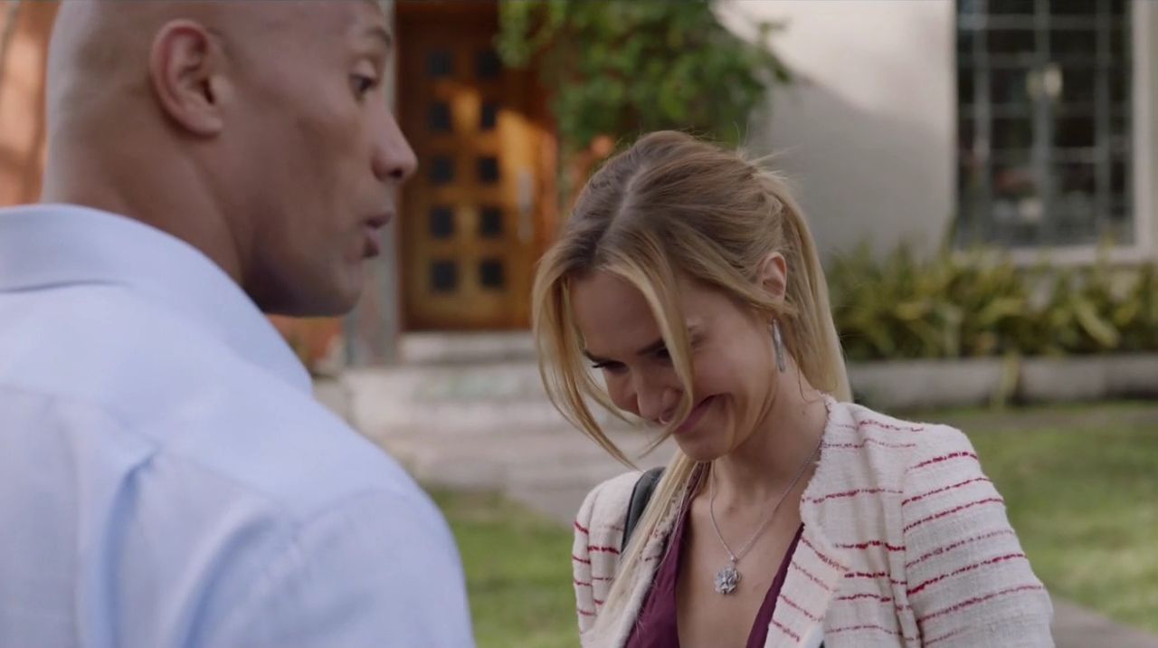 Ballers-S02E08-75.jpg