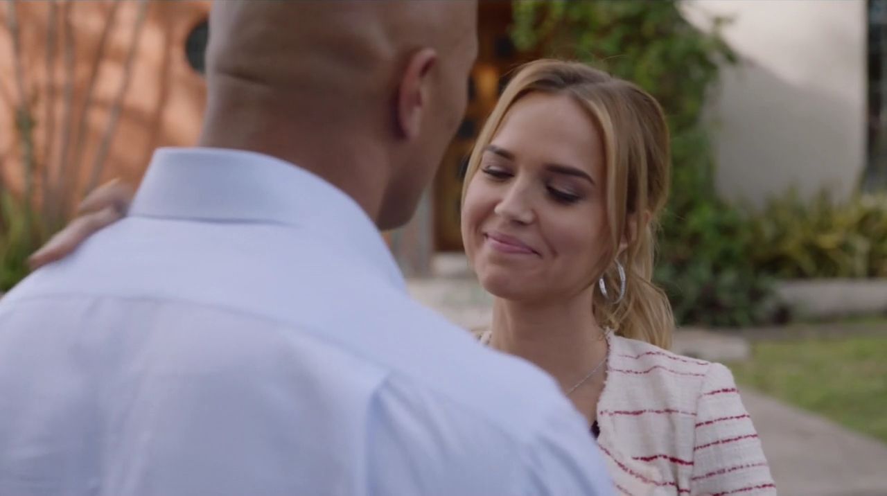Ballers-S02E08-81.jpg