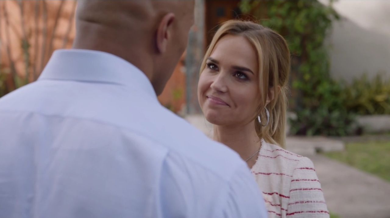 Ballers-S02E08-84.jpg