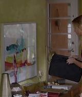 Filename=Ballers-S02E08-02.jpg
Filesize=56KiB
Dimensions=1280x716
Date added=Mar 20, 2022 Ballers-S02E08-02.jpg