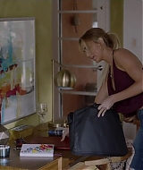 Filename=Ballers-S02E08-05.jpg
Filesize=74KiB
Dimensions=1280x716
Date added=Mar 20, 2022 Ballers-S02E08-05.jpg