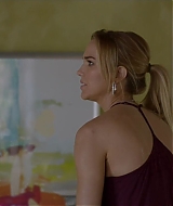 Filename=Ballers-S02E08-08.jpg
Filesize=47KiB
Dimensions=1280x716
Date added=Mar 20, 2022 Ballers-S02E08-08.jpg