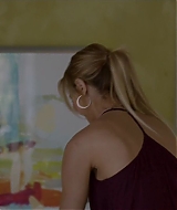 Filename=Ballers-S02E08-10.jpg
Filesize=46KiB
Dimensions=1280x716
Date added=Mar 20, 2022 Ballers-S02E08-10.jpg