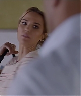 Filename=Ballers-S02E08-15.jpg
Filesize=40KiB
Dimensions=1280x716
Date added=Mar 20, 2022 Ballers-S02E08-15.jpg