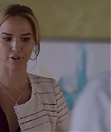 Filename=Ballers-S02E08-18.jpg
Filesize=52KiB
Dimensions=1280x716
Date added=Mar 20, 2022 Ballers-S02E08-18.jpg