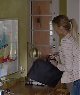 Filename=Ballers-S02E08-22.jpg
Filesize=74KiB
Dimensions=1280x716
Date added=Mar 20, 2022 Ballers-S02E08-22.jpg