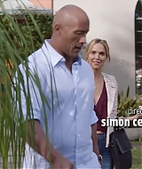 Filename=Ballers-S02E08-34.jpg
Filesize=99KiB
Dimensions=1280x716
Date added=Mar 20, 2022 Ballers-S02E08-34.jpg