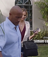 Filename=Ballers-S02E08-35.jpg
Filesize=99KiB
Dimensions=1280x716
Date added=Mar 20, 2022 Ballers-S02E08-35.jpg