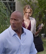 Filename=Ballers-S02E08-36.jpg
Filesize=105KiB
Dimensions=1280x716
Date added=Mar 20, 2022 Ballers-S02E08-36.jpg