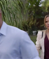 Filename=Ballers-S02E08-37.jpg
Filesize=75KiB
Dimensions=1280x716
Date added=Mar 20, 2022 Ballers-S02E08-37.jpg