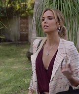 Filename=Ballers-S02E08-38.jpg
Filesize=91KiB
Dimensions=1280x716
Date added=Mar 20, 2022 Ballers-S02E08-38.jpg